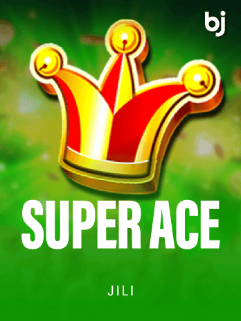 Super Ace thumbnail