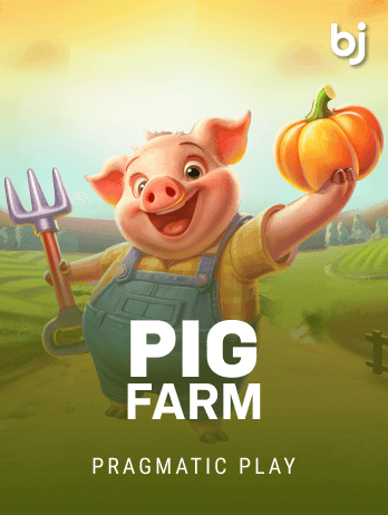 Pig Farm thumbnail