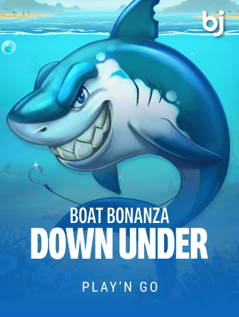 Boat Bonanza Down Under thumbnail