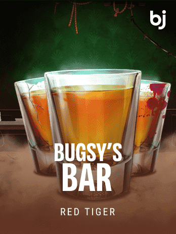 Bugsy’s Bar thumbnail