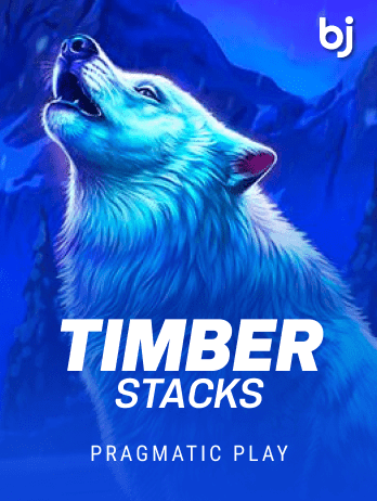 Timber Stacks thumbnail