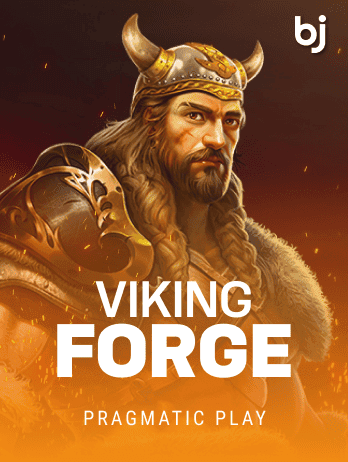 Viking Forge thumbnail