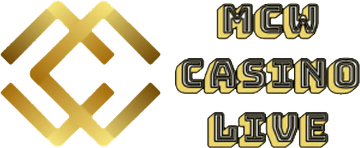 bdmcwcasinolive.com Logo